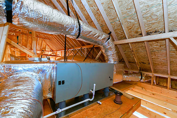 Top rated local Ac Installation specialists in Westwood, MA